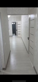 Продается 3 х комн дом