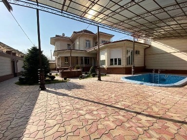 Никитина продается Евро Дом