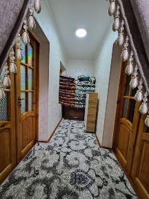 Продаю свой дом 1.5 сотих