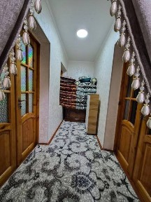 Продаю свой дом 1.5 сотих