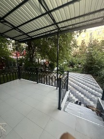Свая. Продается 3в4/1/5