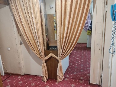 Ташкентская область, Ташкент, Юнусабадский район