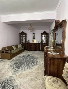 Продаётся новостройка