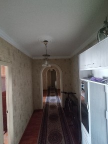 Хорошая квартира срочно продается
