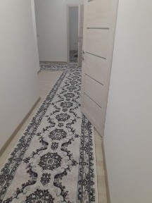Ташкентская область, Ташкент, Сергелийский район