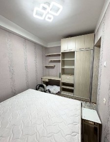 Аренда квартира Тузель 2
