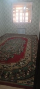 Навоийская область, Навои