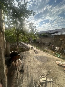 Ташкентская область, Ташкент, Сергелийский район
