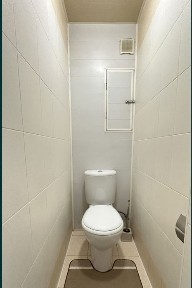 Метро Новза Чиланзар 5 квартал продам 2/3/4 балкон 2/6 Комнаты Раздел.