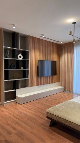 ПРОДАЕТСЯ КВАРТИРА ЖК Mirabad Avenue Golden House