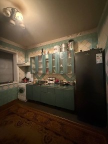 Ташкентская область, Ташкент, Юнусабадский район