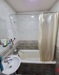 3/4/4 Коракамиш 2/4 72-квадрат СРОЧНО сотилади.