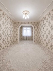 17-кварталда киз ва аёлларга квартира без маклера Юнусобод метро якин