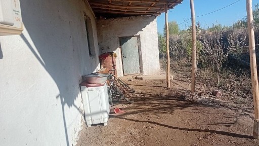 Үй сатылады жаксы жерде жайласқан