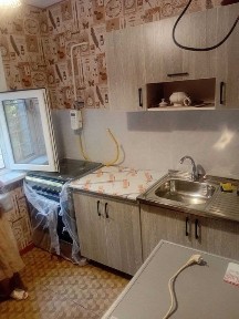 Аёлларга ижарага кв бор