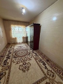 1 хоналик квартира