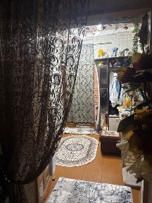 Продается 2 дома в общем дворе можем сделать обмен