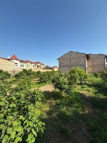 Сдаётся в аренду/арендага берилади