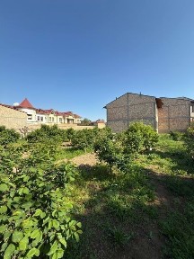 Ташкентская область, Ташкент, Яшнабадский район