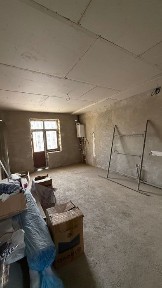 Уй сотилади 5-6 этаж, дублекс пентхаус