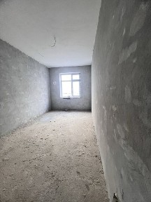 Kvartira sotiladi srochno!