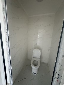 Мехмонхона ижарага берилади