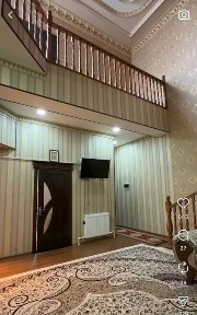 Продаётся шикарный участок со всеми удобствами