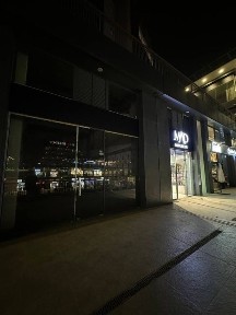 Продаю нежилое помещение Seoul Mun. Собственник