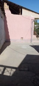 Ташкентская область, Ташкент, Юнусабадский район