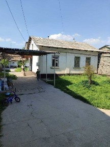 Продаётся дом в часном секторе