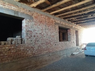 Продается участок в Ташкентский области обращаться