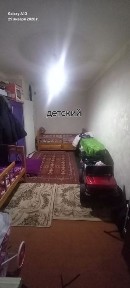 Дом продаются 3х