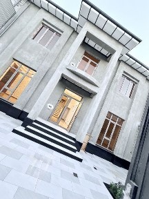 Назарбекда таййор битган учаска сотилади, срочно! Ўзиммики