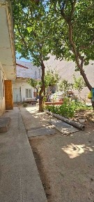 Срочно Продаётся земля, Экобазар, масив Феруза 4 сотки.