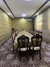 Продаю участок район Бектимир