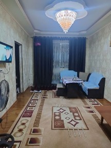 Продаеться ! Дом охангарн Эвалак