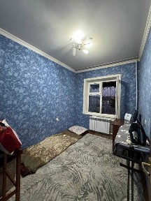 Ташкентская область, Ташкент, Шайхантахурский район