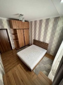 Новостройка мГорький 4х ком Мирзо Улугбек 118м2 орр Чайхона Салом