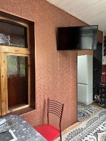 Кора Камиш 2/4.5хонали 2этаж