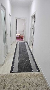 Наманган квартира ижара. Меклерсиз