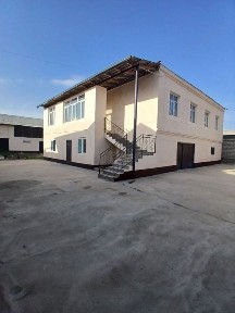 Fayzli honadon sizga maqul keladi