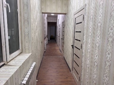 Сдаётся комната с хорошими условиями проживания