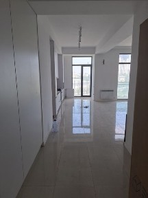 Сдаётся аренда ЖК Tiara Residence
