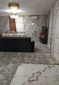 Яшнабода ремонт ало уй ижарага берилади