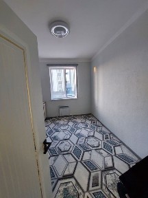 Кашкадарьинская область, Карши