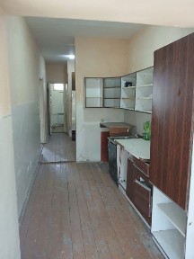 2 хоналик квартира 2 кават кирпичный дом, мелодия, мезон маркет
