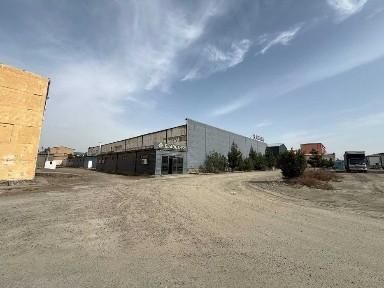 TAYYOR 40 SOTIQLI NOTURAR joy sotiladi #a862