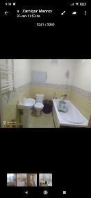 Qarshi city uy ijaraga beriladi