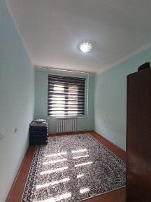 Krgili Drujba Nefchilar