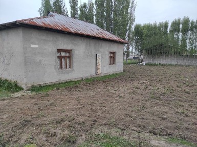 2xona uy kadastr qilingan srochno sotamiz